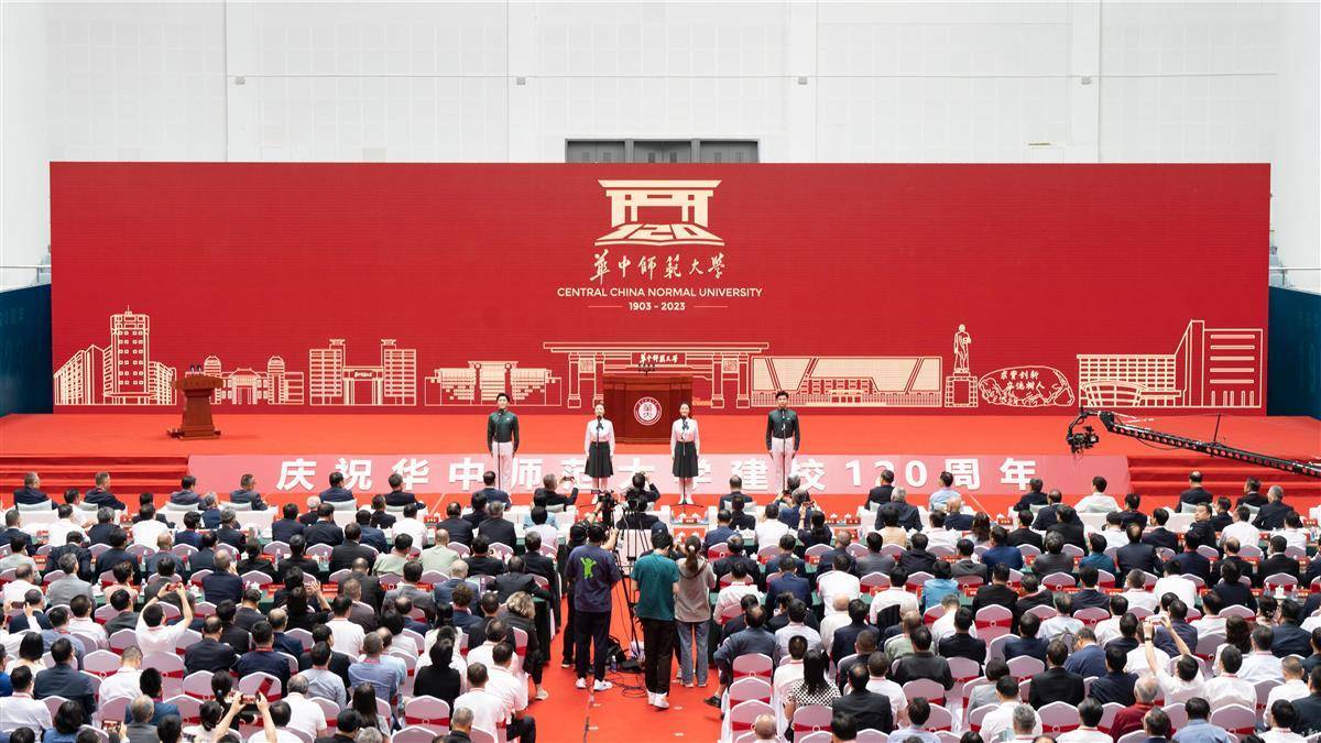 好友娱乐app下载安装
